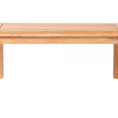 Traditional-Teak_MAXIMA_IOMYhBCowb.jpeg